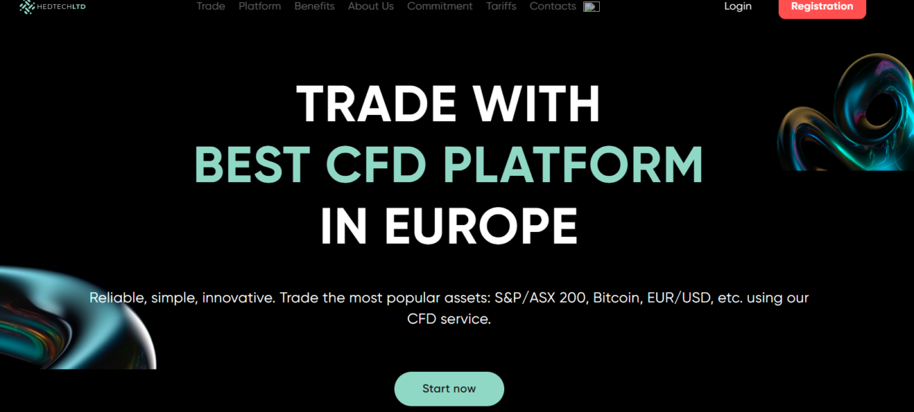 trade.hedtech-ltd.com