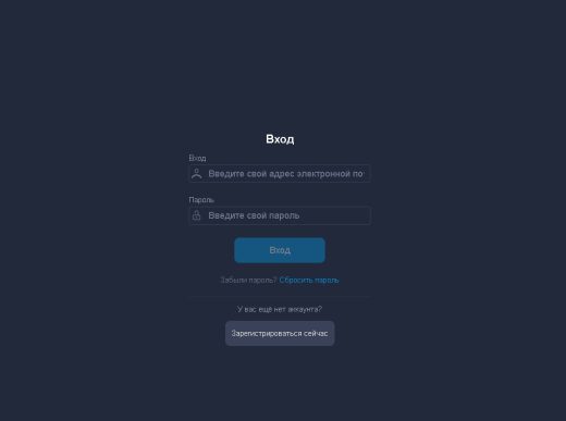 Hora Capital (h-cl.top) отзывы: вывод возможен?