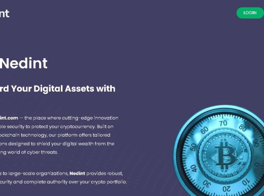 Nedint.com