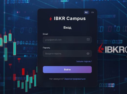 ibrstudy.com