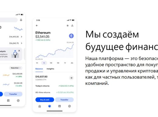 Techinvssmart