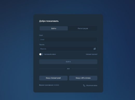 dl-syra.online