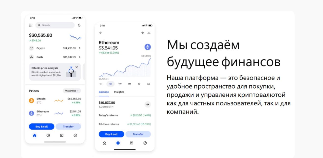 Invstechnet