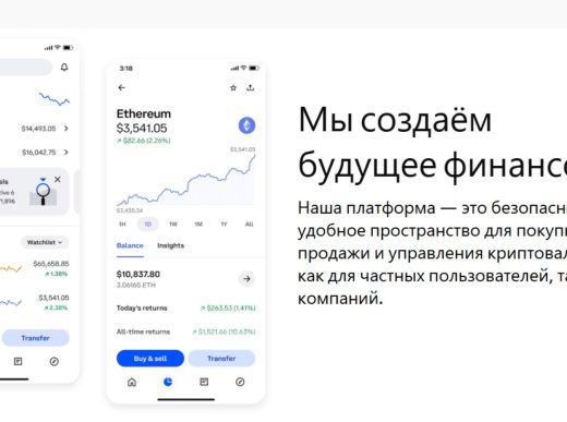 Invstechnet