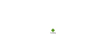 Lna-isg.link