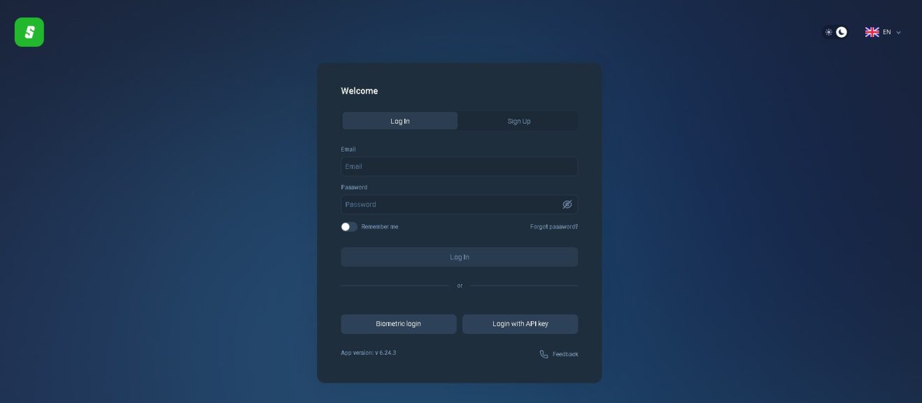 Senge-zrx.vip