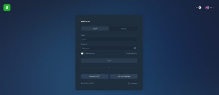 Senge-zrx.vip