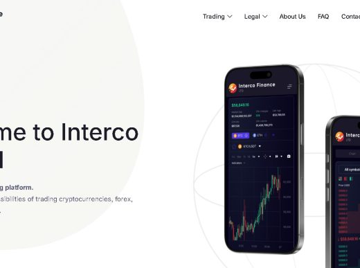 intercolimited.com