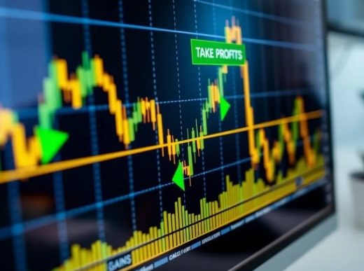MarketNexus