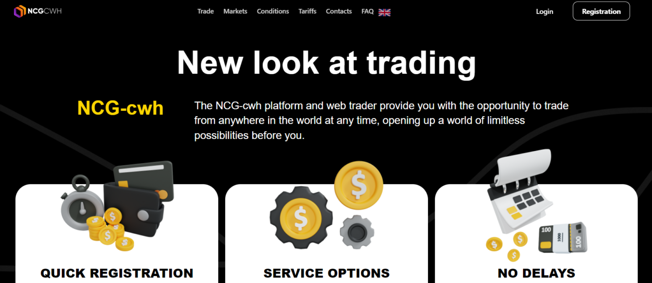 https://obrokere.com/ncgcwh-otzyvy-2024/