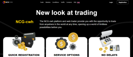 https://obrokere.com/ncgcwh-otzyvy-2024/