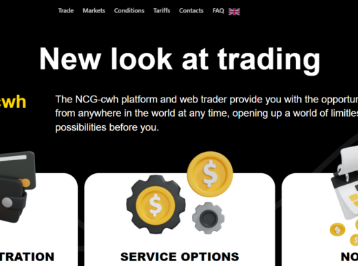 https://obrokere.com/ncgcwh-otzyvy-2024/