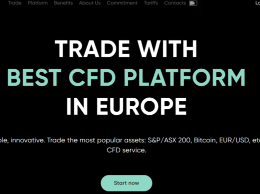 trade.hedtech-ltd.com