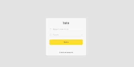 A Tbi Nov14 и Tbi Nov20 отзывы: реальный опыт клиентов