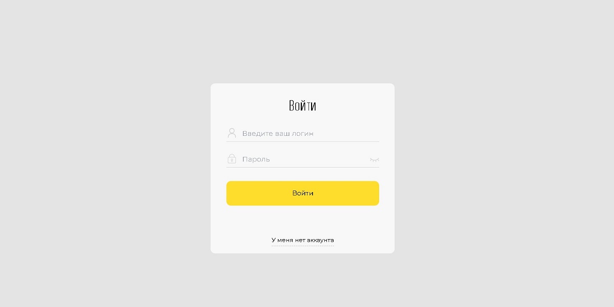 A Tbi Nov14 и Tbi Nov20 отзывы: реальный опыт клиентов