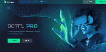 Botfytpro