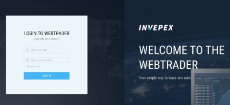 Invepex