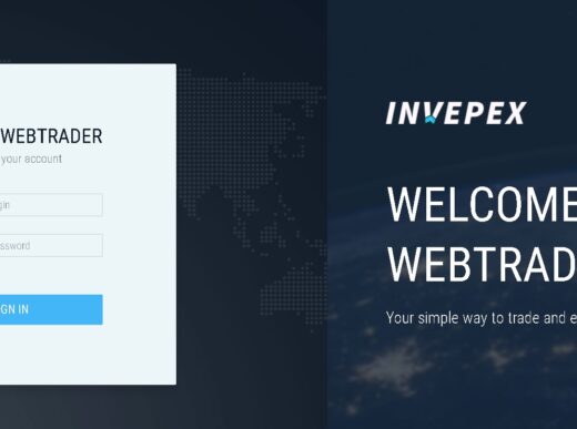 Invepex