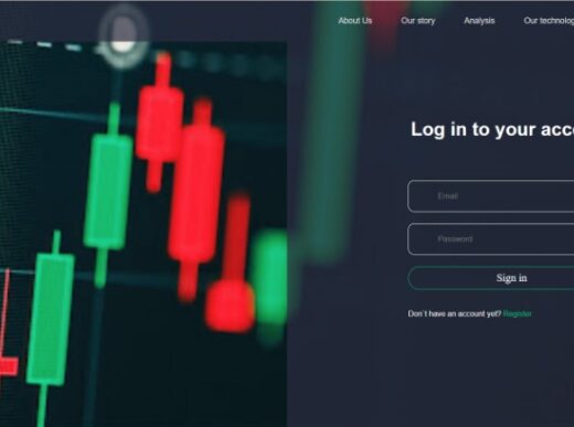 KVM Holdings