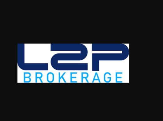 L2P Brokerage