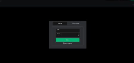 Platform Finance21limited