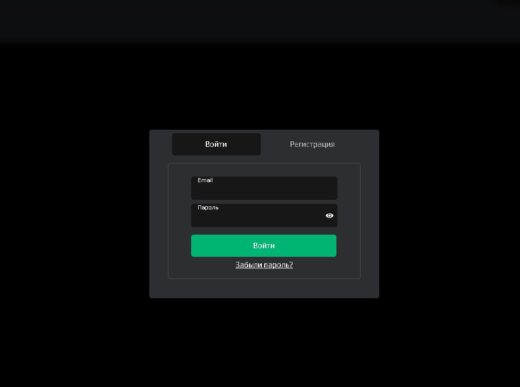 Platform Finance21limited