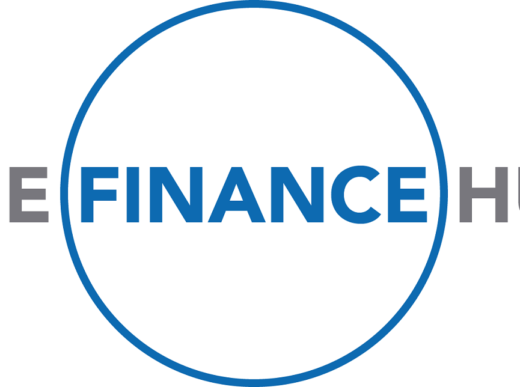 TheFinanceHub