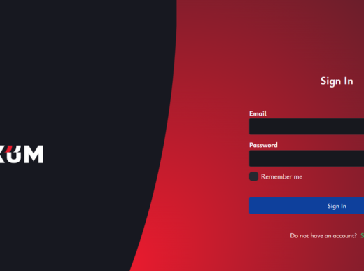 Trade Platform Seikum