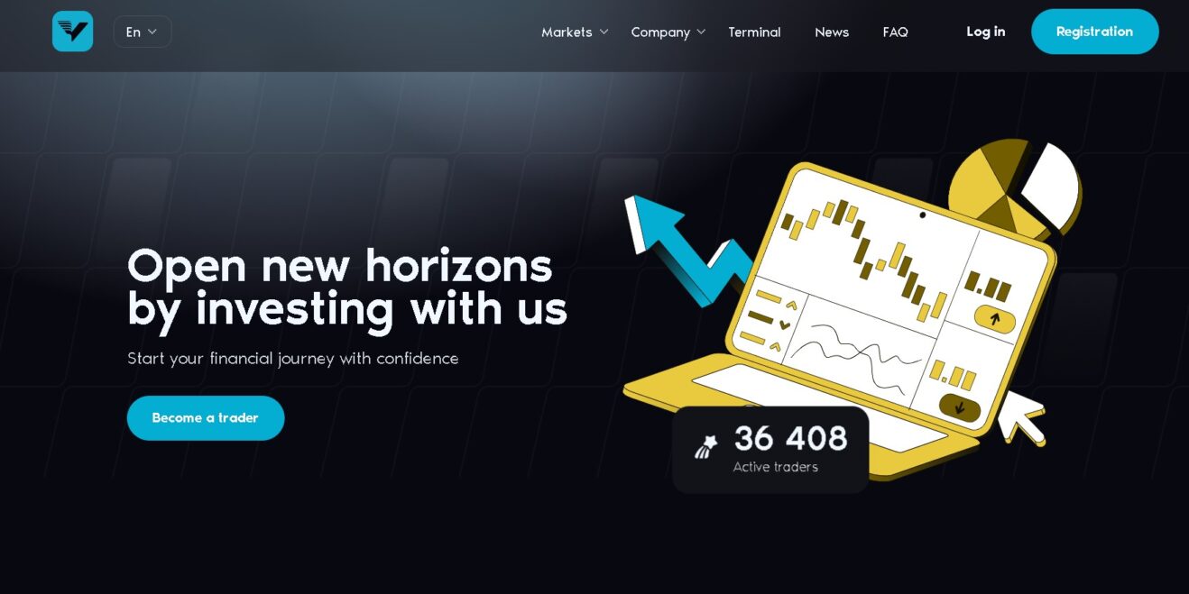 Valcorag (val-corag.info) отзывы: реальный опыт