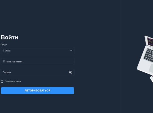 wt.private-account.ltd