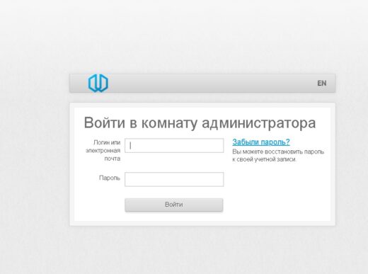 Group Heligan (group-heligan.com): отзывы и вывод денег