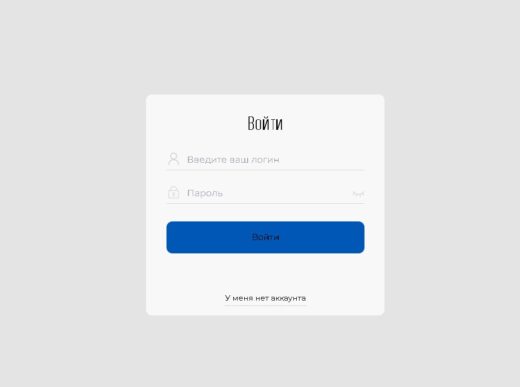 Ilusbit.net