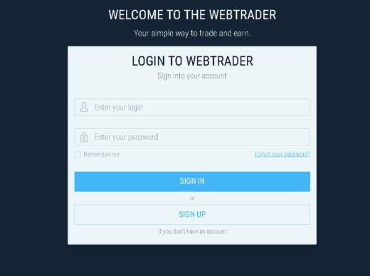 user.desc-account.pro