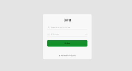 A-sbri-ya14.com и sbri-ya15.com