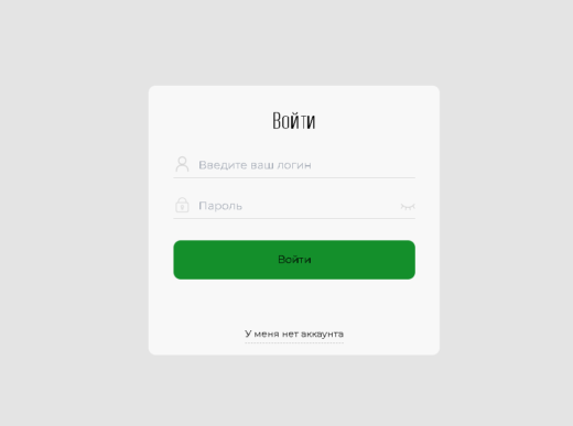 A-sbri-ya14.com и sbri-ya15.com