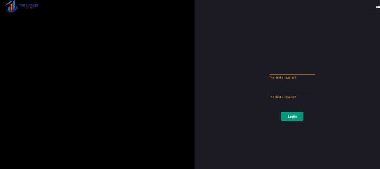 Client.tsbmarketltd.cm