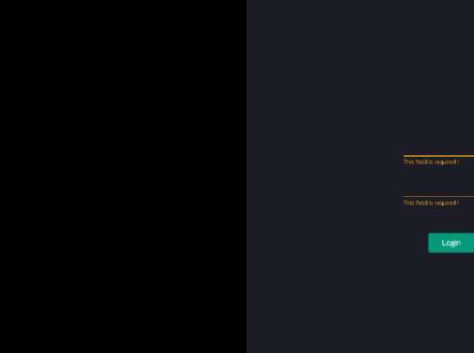 Client.tsbmarketltd.cm