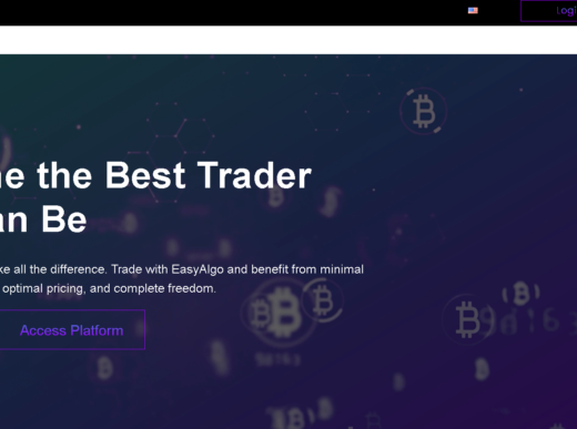 EasyAlgo (easy-algo.ai)