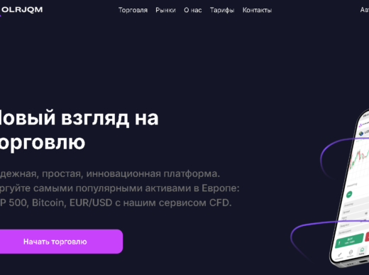 olrjqm.com