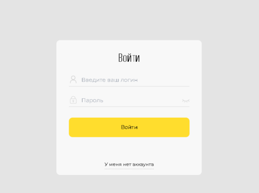 Tbi-ya14.com, A-tbi-ya14-r.com и A-tbi-ya10.com