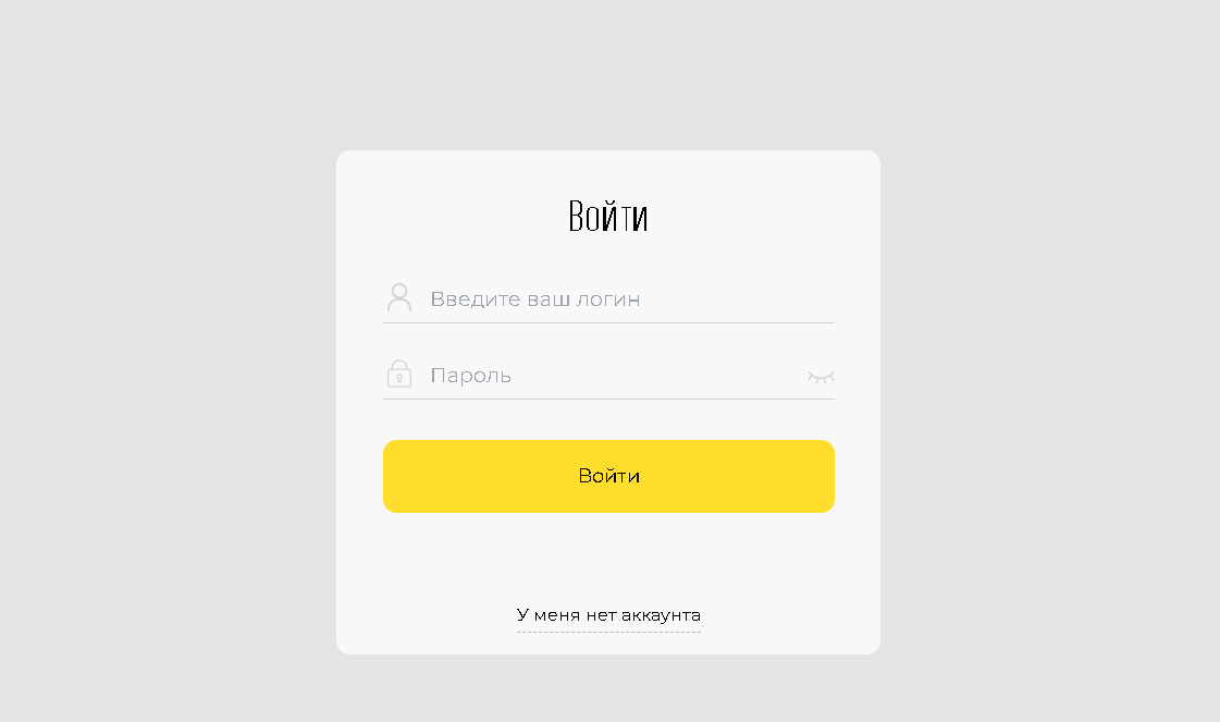 Tbi-ya14.com, A-tbi-ya14-r.com и A-tbi-ya10.com