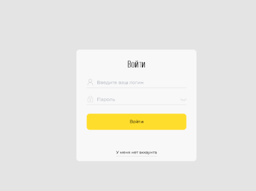 Tbi-ya8-r.com и Gzpop-ya8-r.com