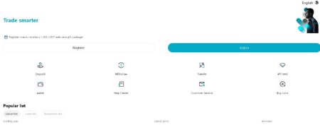 Base-ro.com