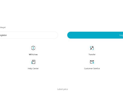 Base-ro.com