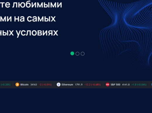 Better Invest Direct