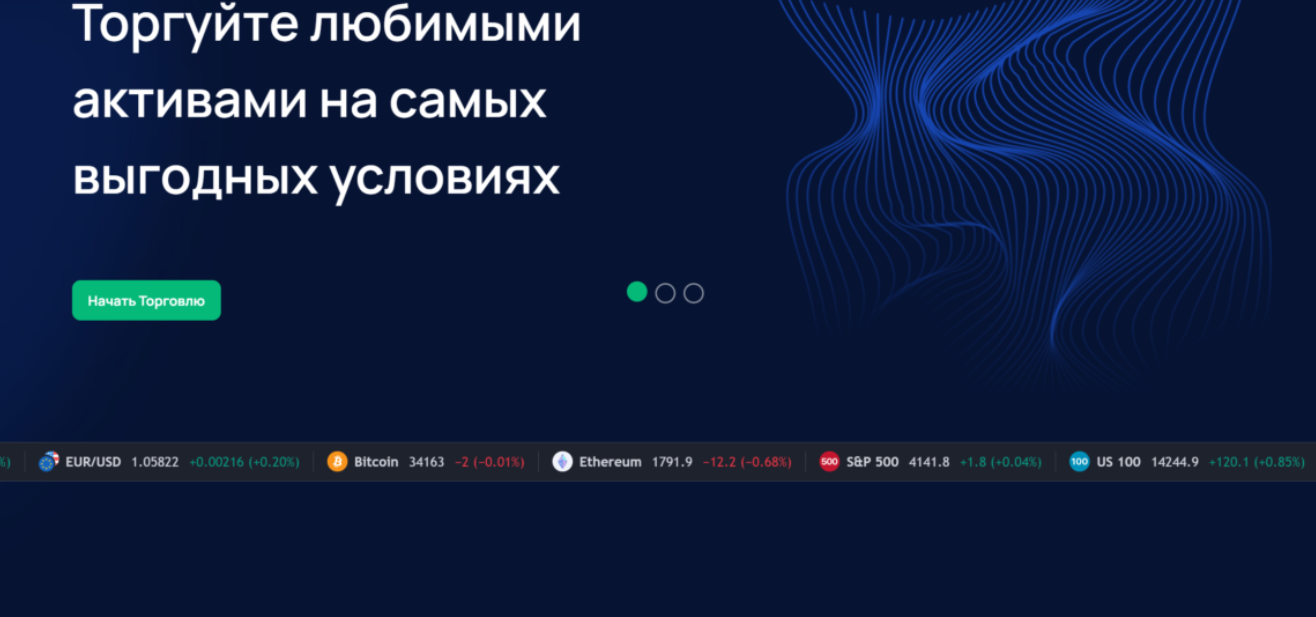 Better Invest Direct