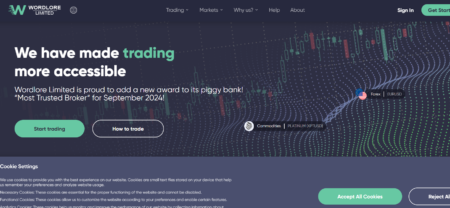 Cabinet.wordlorslimited.com