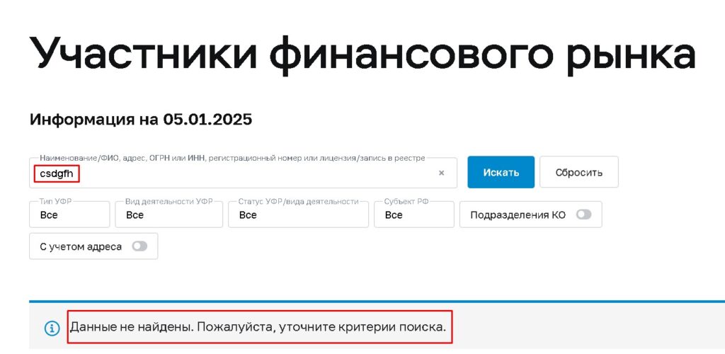 CZSMG (czsmg.com)