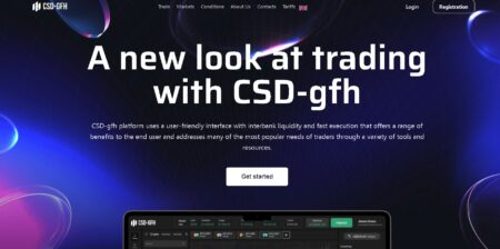 csdgfh.com