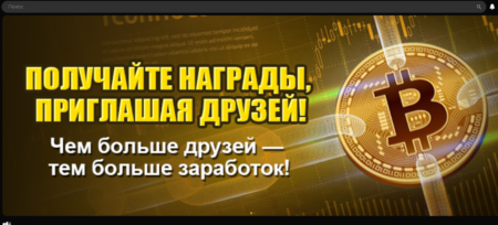 eptyinc.com